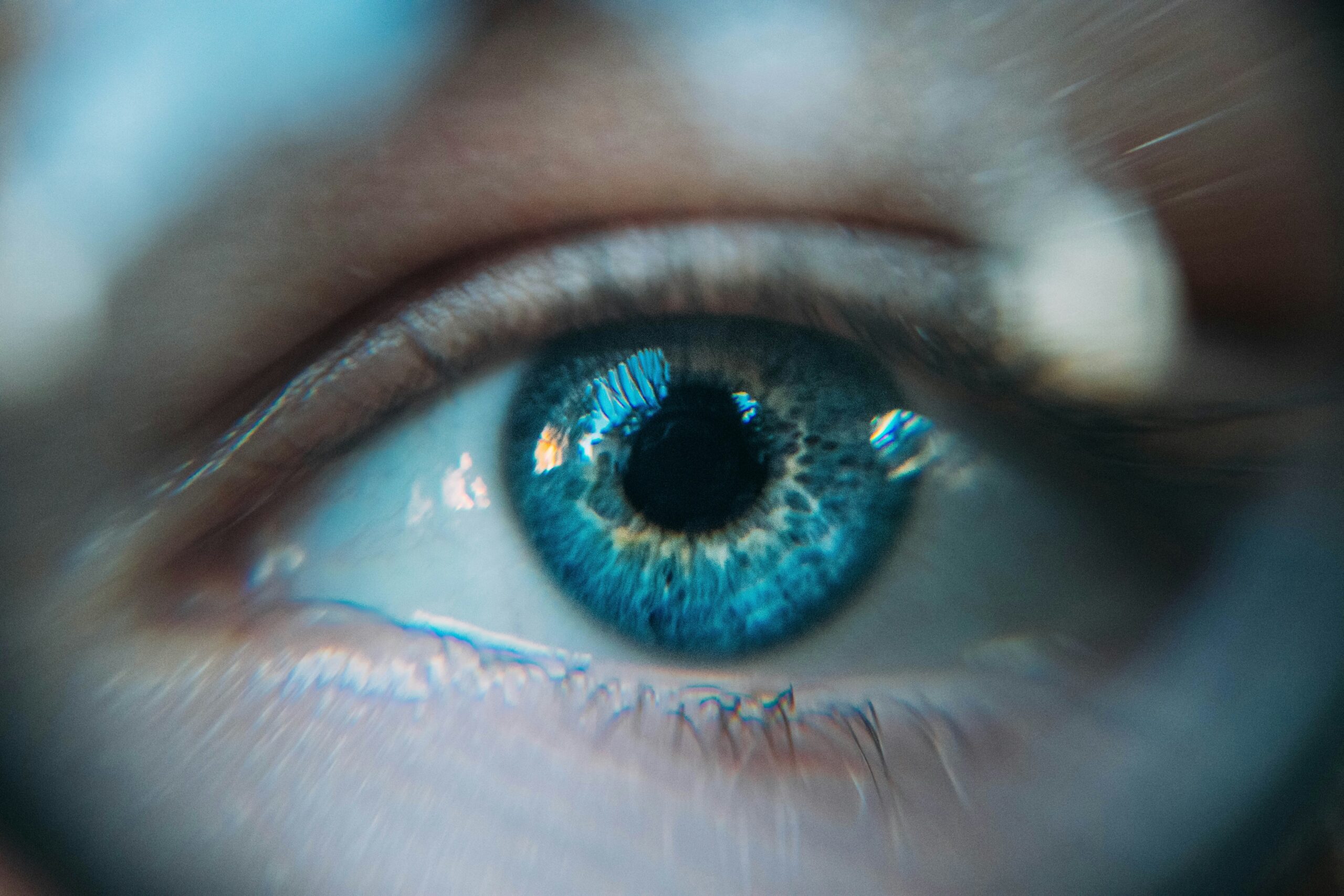 imagine